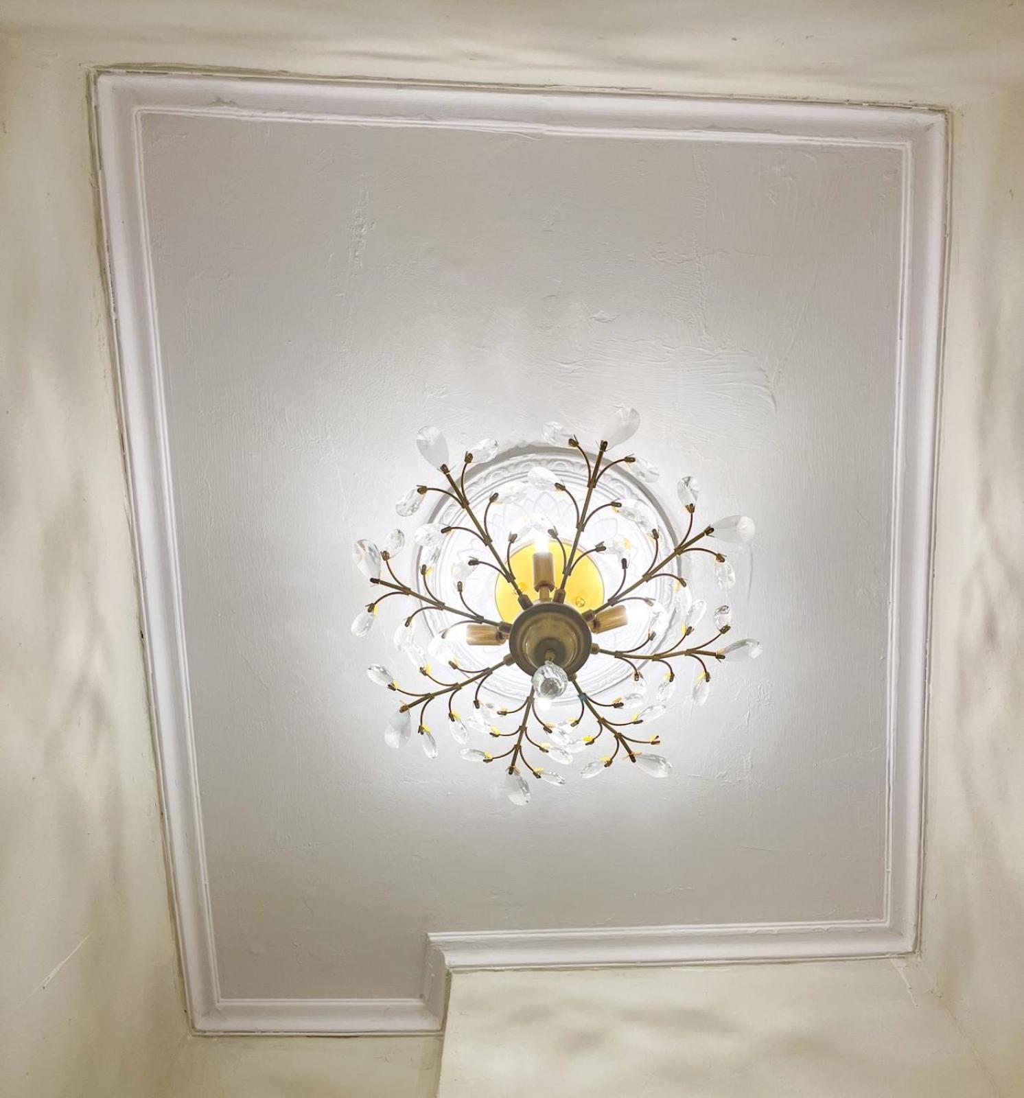 Apartamentos Loles De Cisneros Catedral Málaga Esterno foto